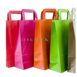 ΤΣΑΝΤΕΣ ΧΑΡΤΙΝΕΣ